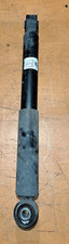 Sx. ammortizzatore post. usato  Volpago del Montello
