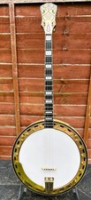 Vega vox deluxe for sale  ADDLESTONE