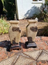 Lovely pair antique for sale  MALDON