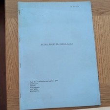 1980 arcade games for sale  BIRMINGHAM