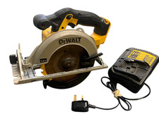 Dewalt dcs391 cordless for sale  SALE