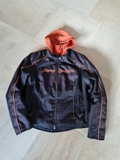 damen harley davidson jacke gebraucht kaufen damen harley davidson jacke gebraucht kaufen Nideggen