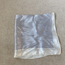 Small square ladies for sale  BLACKPOOL