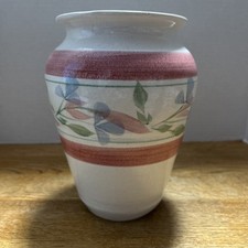 Midsized ceramic vase for sale  Berlin