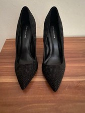 Damen sexy spitze gebraucht kaufen  Bergheim
