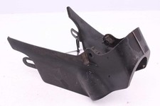 Verkleidung innenverkleidung v gebraucht kaufen  Trebbin