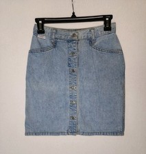 Vintage women cavaricci for sale  Cambria