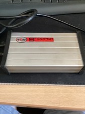 Wow snooper bluetooth for sale  SPALDING