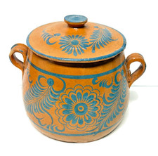 Mexican ollas barro for sale  Marble Falls