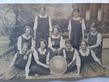 Leeds university w.h.c. for sale  ST. ALBANS