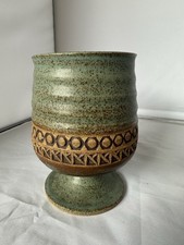 Vintage 1970s broadstairs for sale  NORWICH
