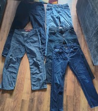 next boys chinos for sale  STALYBRIDGE