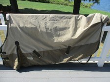 Original weatherbeeta landa for sale  Kent