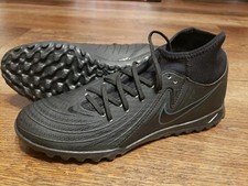 Size nike phantom for sale  Garner