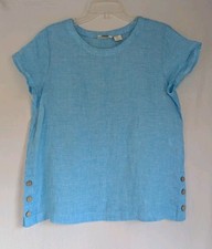 Cynthia rowley women for sale  Colorado Springs
