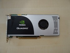 Grafikkarte nvidia quadro gebraucht kaufen  Sickte