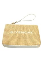 Pochette givenchy originale usato  Massa di Somma