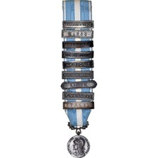 Médaille coloniale war d'occasion  Lille-