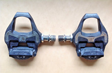 Shimano ultegra 6700 for sale  New Milford