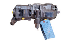 Bosch rexroth hydraulic for sale  Grandview