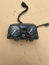 rpm counter for sale rpm counter for sale WELWYN GARDEN CITY