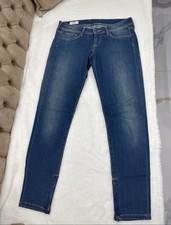 Pepe jeans donna usato Pepe jeans donna usato  Treviso