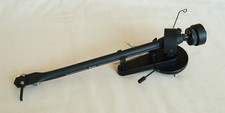 Pro ject essential for sale  ILFORD