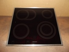 Constructa cm33151 ekt731ce gebraucht kaufen Constructa cm33151 ekt731ce gebraucht kaufen  Wetter (Ruhr)