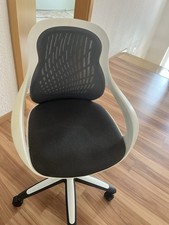Kinder drehstuhl 60kg gebraucht kaufen  Ahlen-Dolberg
