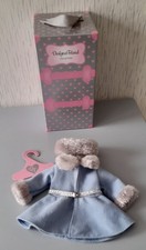 Designer friends dolls for sale Designer friends dolls for sale  WESTON-SUPER-MARE