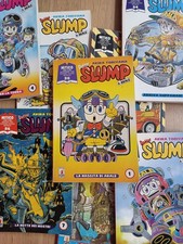 Dottor slump arale usato  Piove di Sacco