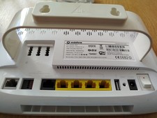 Vodafone router gebraucht kaufen  Bautzen