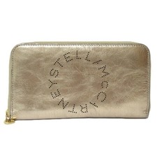 Stella mccartney stella for sale  UK