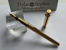Cartier must cartier for sale  DERBY