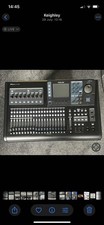 Tascam track digital for sale  KEIGHLEY