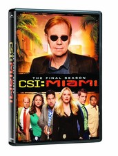 dvd csi comprar usado  Enviando para Brazil