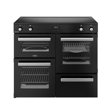 Belling cookcentre 100cm for sale  SWANSEA