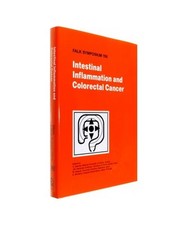 Intestinal inflammation and gebraucht kaufen  Trebbin