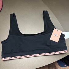 New ayda women for sale  WATFORD