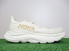 Hoka clifton shoes for sale  East Falmouth