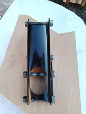 Supporto motore per usato Supporto motore per usato  Italia