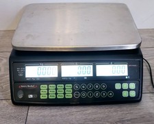 Avery berkel scales for sale  BASILDON