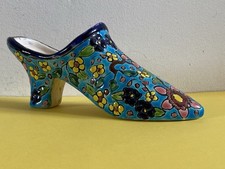 Longwy chaussure sabot d'occasion  Évry