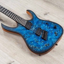 Mint mayones duvell for sale  National City