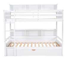 single storage bed for sale single storage bed for sale Astoria