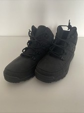 Mens henleys black for sale  RAYLEIGH