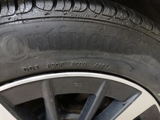 205 r16 91h for sale  Waterford