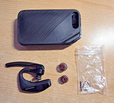 Plantronics voyager 5200 gebraucht kaufen  Hannover