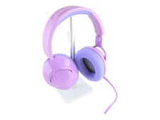 Jbl quantum 360 gebraucht kaufen  Fürstenfeldbruck