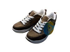 Thera shoe sport for sale  Mansfield